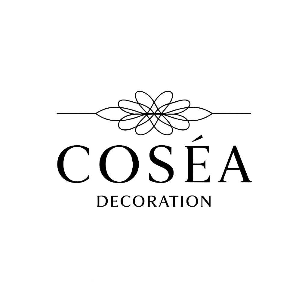 Notre passion au service d'une originalité sur mesure.