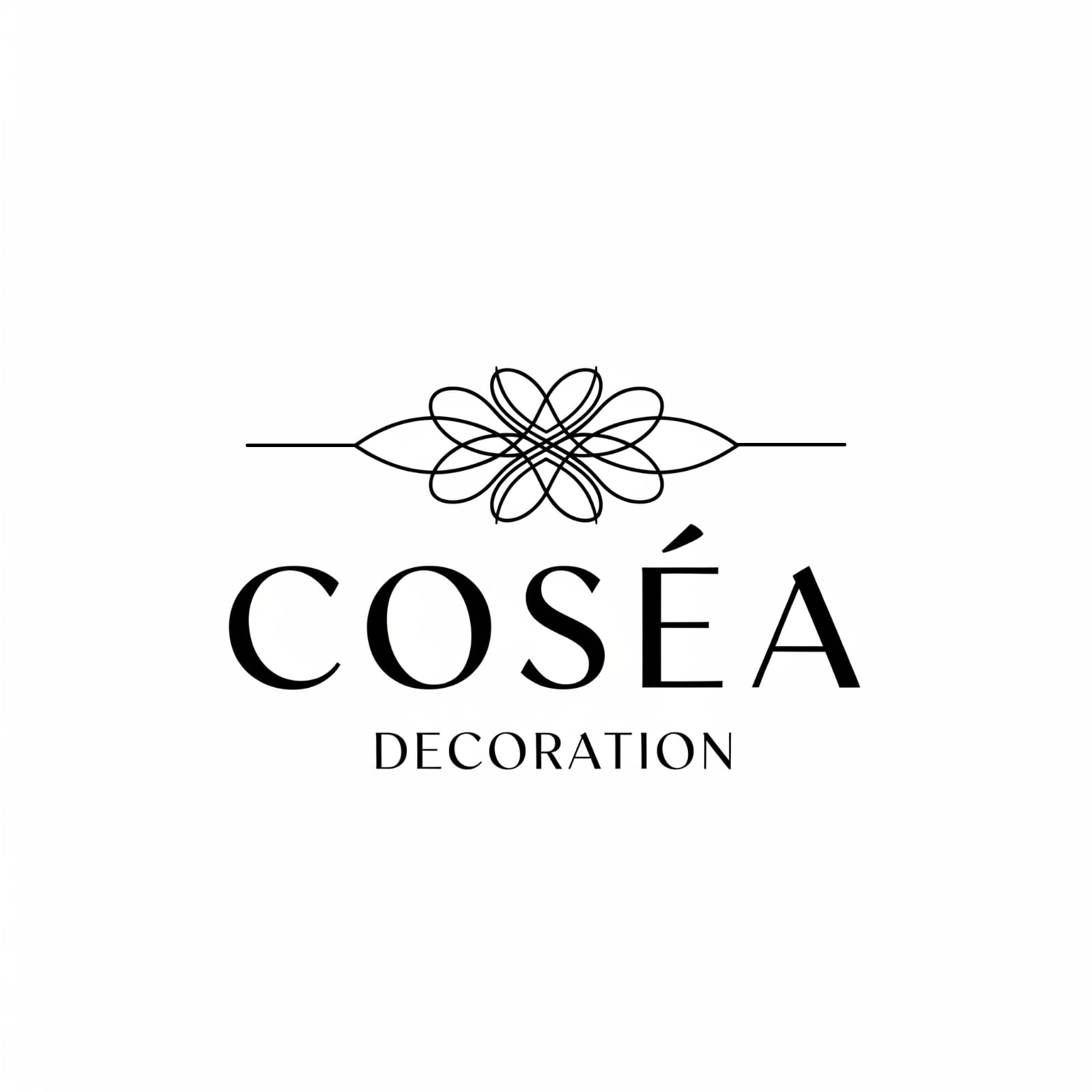 Notre passion au service d'une originalité sur mesure